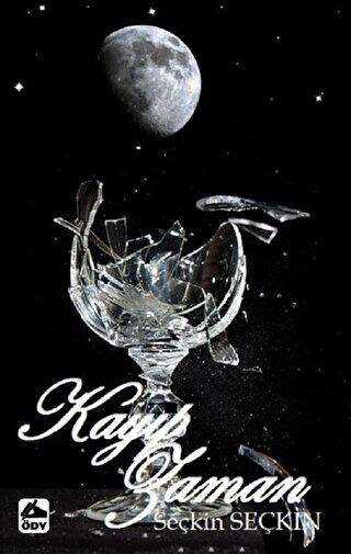 Kayıp Zaman - Öğretmenim Dergisi Yayınları