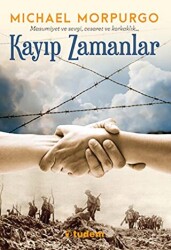Kayıp Zamanlar - Tudem Yayınları