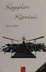 Kayıplar Köprüsü - Sitav Yayınevi