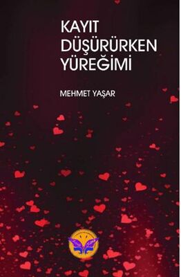 Kayıt Düşürürken Yüreğim - 1