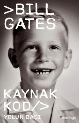 Kaynak Kod: Yolun Başı - 1