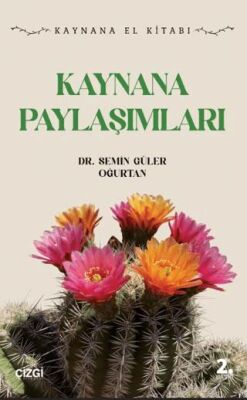 Kaynana Paylaşımları - 1