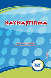Kaynaştırma - Kök Yayıncılık