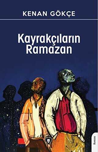 Kayrakçıların Ramazan - 1