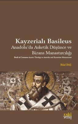 Kayzerialı Basileus - 1