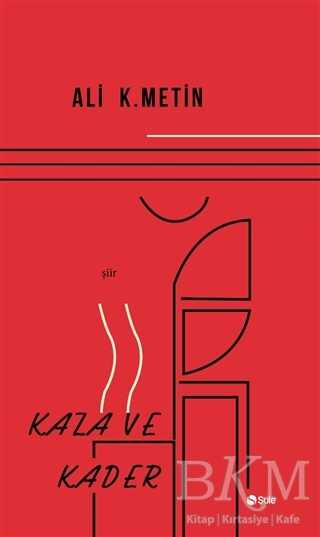 Kaza ve Kader - Şule Yayınları