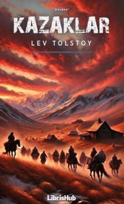 Kazaklar - 1