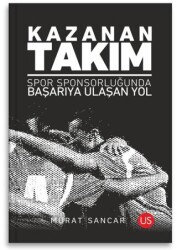 Kazanan Takım - US Yayınları