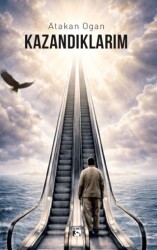 Kazandıklarım - Alaska Yayınevi