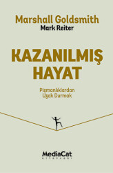 Kazanılmış Hayat - MediaCat Kitapları