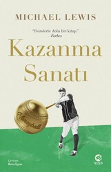 Kazanma Sanatı: Moneyball - Nova Kitap