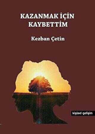 Kazanmak İçin Kaybettim - 1