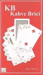 KB Kahve Brici - Evrim Yayınevi