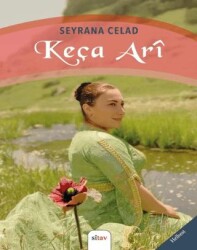 Keça Arî - Sitav Yayınevi