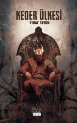 Keder Ülkesi - Siyah Beyaz Yayınları