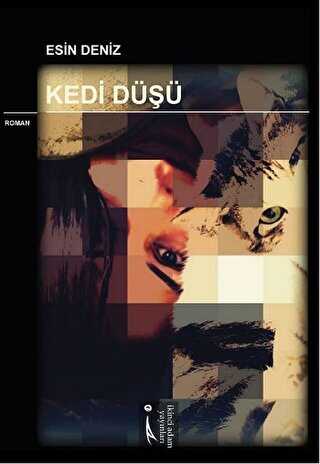 Kedi Düşü - İkinci Adam Yayınları