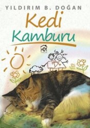 Kedi Kamburu - Kurgu Kültür Merkezi