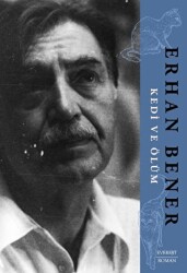 Kedi ve Ölüm - Everest Yayınları