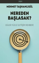 Nereden Başlasak? - Den İletişim