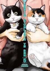 Kedim Oyunlarım ve Ben 5 - Athica Yayınları