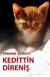 Kedittin Direniş - Ortaoyuncular Yayınları