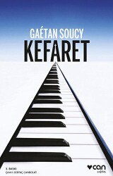 Kefaret - Can Yayınları