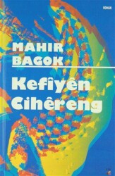 Kefıyen Cihereng - Lis Basın Yayın