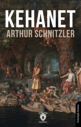 Kehanet - Dorlion Yayınları