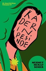 Kader’in Peşinde - Dedalus Kitap