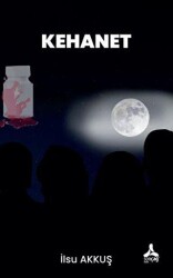 Kehanet - Sonçağ Yayınları