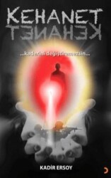 Kehanet - Cinius Yayınları