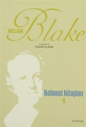 Kehanet Kitapları 1 - Artshop Yayıncılık