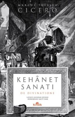 Kehanet Sanatı - 1