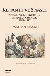 Kehanet ve Siyaset - Hece Yayınları