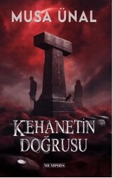 Kehanetin Doğrusu - Memphis Yayınları