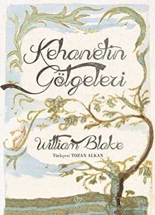 Kehanetin Gölgeleri - Varlık Yayınları