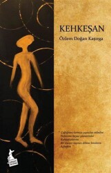 Kehkeşan - Kanguru Yayınları