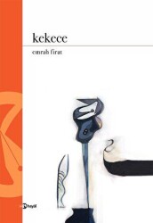 Kekece - Hayal Yayınları