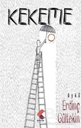 Kekeme - Klaros Yayınları