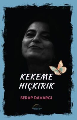 Kekeme Hıçkırık - 1