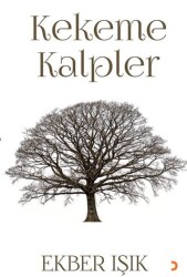 Kekeme Kalpler - Cinius Yayınları