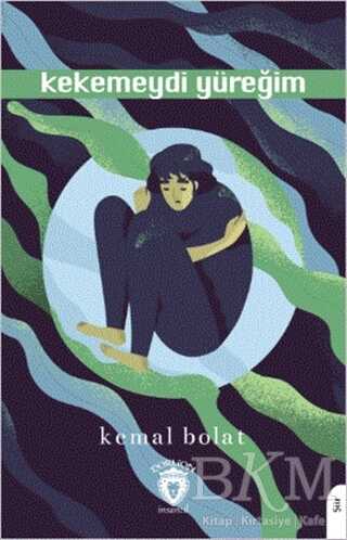 Kekemeydi Yüreğim - 1