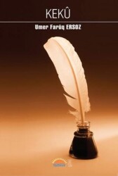 Keku - Roşna Yayınları