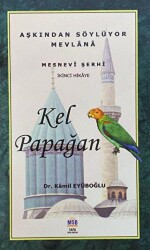 Kel Papağan - Safa Yayın Dağıtım