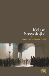 Kelam Sosyolojisi - Eski Yeni Yayınları