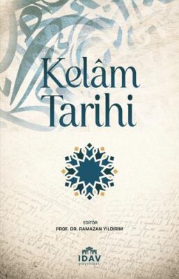 Kelam Tarihi - 1