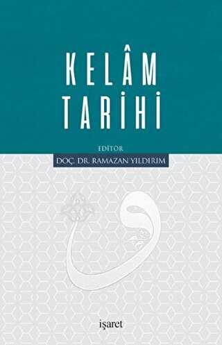Kelam Tarihi - İşaret Yayınları