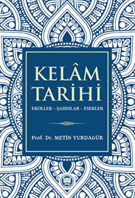 Kelam Tarihi kapağı