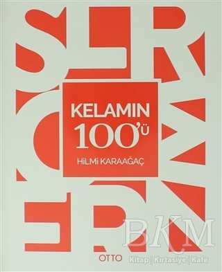 Kelamın 100`ü - Otto Yayınları