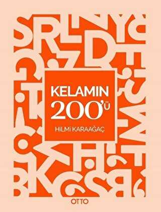 Kelamın 200`ü - Otto Yayınları